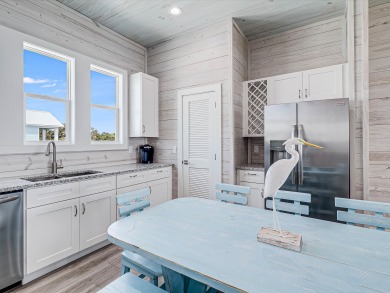 Lake House Two Waterfront Homes Side-by-Side Hot Tubs Pool Walk to Dining Fishing, , on  in Texas - Lakehouse Vacation Rental - Lake Home for rent on LakeHouseVacations.com