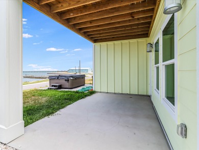 Lake House Two Waterfront Homes Side-by-Side Hot Tubs Pool Walk to Dining Fishing, , on  in Texas - Lakehouse Vacation Rental - Lake Home for rent on LakeHouseVacations.com