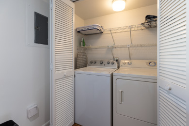 Lake House 7447 Anchorage Pet Friendly 2 Bedroom Villa with Water Views, Sleeps 6, , on  in South Carolina - Lakehouse Vacation Rental - Lake Home for rent on LakeHouseVacations.com