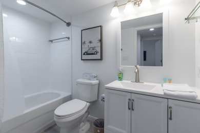 Lake House 7447 Anchorage Pet Friendly 2 Bedroom Villa with Water Views, Sleeps 6, , on  in South Carolina - Lakehouse Vacation Rental - Lake Home for rent on LakeHouseVacations.com