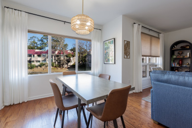 Lake House 7447 Anchorage Pet Friendly 2 Bedroom Villa with Water Views, Sleeps 6, , on  in South Carolina - Lakehouse Vacation Rental - Lake Home for rent on LakeHouseVacations.com