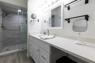 Lake House 7447 Anchorage Pet Friendly 2 Bedroom Villa with Water Views, Sleeps 6, , on  in South Carolina - Lakehouse Vacation Rental - Lake Home for rent on LakeHouseVacations.com