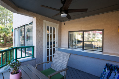 Lake House 7447 Anchorage Pet Friendly 2 Bedroom Villa with Water Views, Sleeps 6, , on  in South Carolina - Lakehouse Vacation Rental - Lake Home for rent on LakeHouseVacations.com