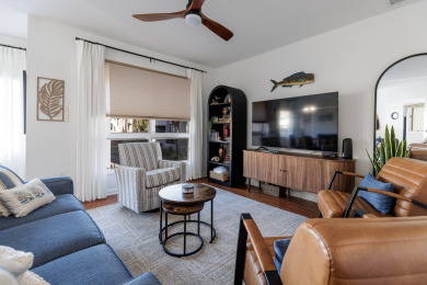 Lake House 7447 Anchorage Pet Friendly 2 Bedroom Villa with Water Views, Sleeps 6, , on  in South Carolina - Lakehouse Vacation Rental - Lake Home for rent on LakeHouseVacations.com