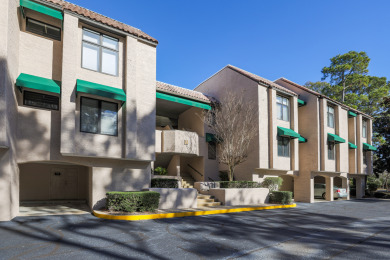 Lake House 7447 Anchorage Pet Friendly 2 Bedroom Villa with Water Views, Sleeps 6, , on  in South Carolina - Lakehouse Vacation Rental - Lake Home for rent on LakeHouseVacations.com