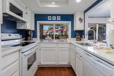 Lake House 7447 Anchorage Pet Friendly 2 Bedroom Villa with Water Views, Sleeps 6, , on  in South Carolina - Lakehouse Vacation Rental - Lake Home for rent on LakeHouseVacations.com