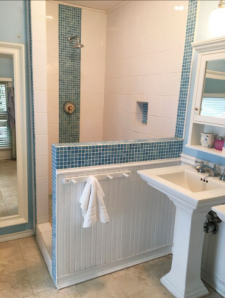 Lake House Klinger Lake Gem - 3 Bed/2 Bath Lakeside Cottage With Amazing Sunsets, , on Klinger Lake in Michigan - Lakehouse Vacation Rental - Lake Home for rent on LakeHouseVacations.com