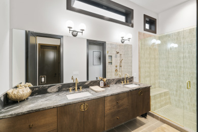 Lake House Above Glass House on Old Hickory, , on  in Tennessee - Lakehouse Vacation Rental - Lake Home for rent on LakeHouseVacations.com