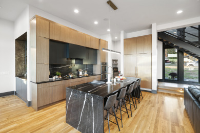 Lake House Above Glass House on Old Hickory, , on  in Tennessee - Lakehouse Vacation Rental - Lake Home for rent on LakeHouseVacations.com