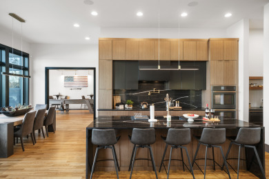 Lake House Above Glass House on Old Hickory, , on  in Tennessee - Lakehouse Vacation Rental - Lake Home for rent on LakeHouseVacations.com