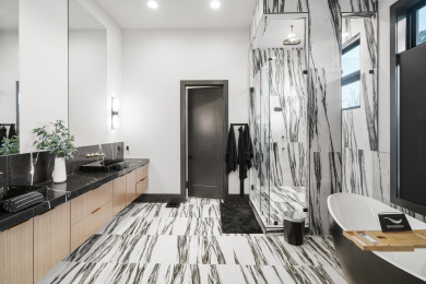 Lake House Above Glass House on Old Hickory, , on  in Tennessee - Lakehouse Vacation Rental - Lake Home for rent on LakeHouseVacations.com