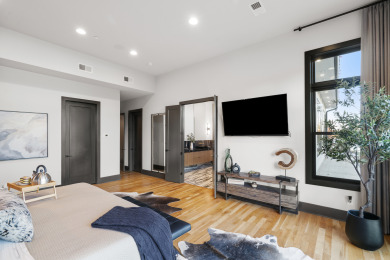 Lake House Above Glass House on Old Hickory, , on  in Tennessee - Lakehouse Vacation Rental - Lake Home for rent on LakeHouseVacations.com