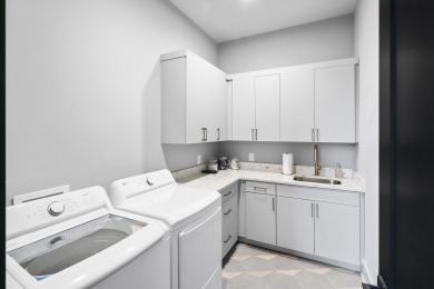 Lake House Above Glass House on Old Hickory, , on  in Tennessee - Lakehouse Vacation Rental - Lake Home for rent on LakeHouseVacations.com