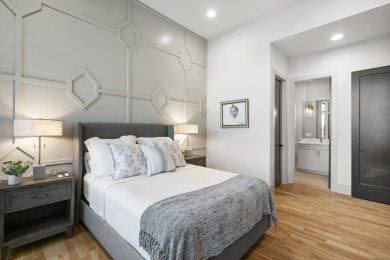 Lake House Above Glass House on Old Hickory, , on  in Tennessee - Lakehouse Vacation Rental - Lake Home for rent on LakeHouseVacations.com