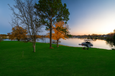 Lake House Above Glass House on Old Hickory, , on  in Tennessee - Lakehouse Vacation Rental - Lake Home for rent on LakeHouseVacations.com