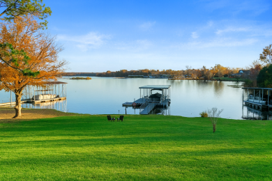 Lake House Above Glass House on Old Hickory, , on  in Tennessee - Lakehouse Vacation Rental - Lake Home for rent on LakeHouseVacations.com