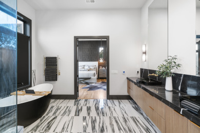 Lake House Above Glass House on Old Hickory, , on  in Tennessee - Lakehouse Vacation Rental - Lake Home for rent on LakeHouseVacations.com