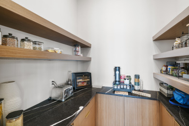 Lake House Above Glass House on Old Hickory, , on  in Tennessee - Lakehouse Vacation Rental - Lake Home for rent on LakeHouseVacations.com