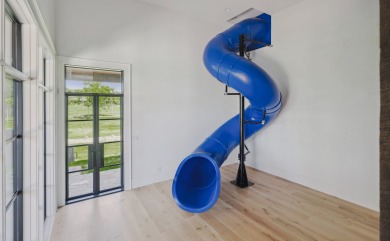 Lake House Above Seven Points Ranch Two Wings Bowling Pool Lake 1000 Acres , , on  in Texas - Lakehouse Vacation Rental - Lake Home for rent on LakeHouseVacations.com