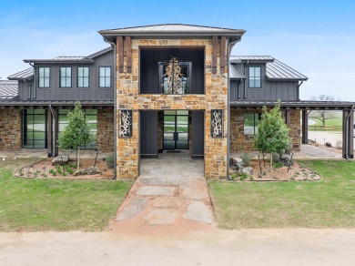 Lake House Above Seven Points Ranch Two Wings Bowling Pool Lake 1000 Acres , , on  in Texas - Lakehouse Vacation Rental - Lake Home for rent on LakeHouseVacations.com