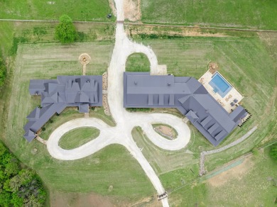 Lake House Above Seven Points Ranch Two Wings Bowling Pool Lake 1000 Acres , , on  in Texas - Lakehouse Vacation Rental - Lake Home for rent on LakeHouseVacations.com