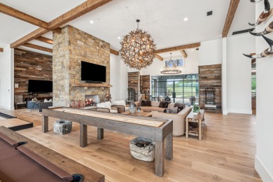 Lake House Above Seven Points Ranch Two Wings Bowling Pool Lake 1000 Acres , , on  in Texas - Lakehouse Vacation Rental - Lake Home for rent on LakeHouseVacations.com