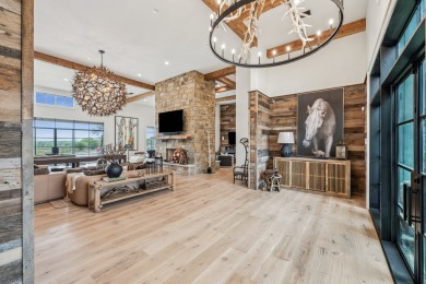 Lake House Above Seven Points Ranch Two Wings Bowling Pool Lake 1000 Acres , , on  in Texas - Lakehouse Vacation Rental - Lake Home for rent on LakeHouseVacations.com