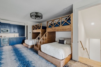 Lake House Above Seven Points Ranch Two Wings Bowling Pool Lake 1000 Acres , , on  in Texas - Lakehouse Vacation Rental - Lake Home for rent on LakeHouseVacations.com