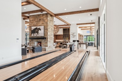 Lake House Above Seven Points Ranch Two Wings Bowling Pool Lake 1000 Acres , , on  in Texas - Lakehouse Vacation Rental - Lake Home for rent on LakeHouseVacations.com