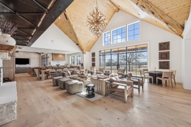 Lake House Above Seven Points Ranch Two Wings Bowling Pool Lake 1000 Acres , , on  in Texas - Lakehouse Vacation Rental - Lake Home for rent on LakeHouseVacations.com