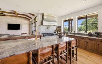 Lake House Above Seven Points Ranch Two Wings Bowling Pool Lake 1000 Acres , , on  in Texas - Lakehouse Vacation Rental - Lake Home for rent on LakeHouseVacations.com