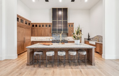 Lake House Above Seven Points Ranch Two Wings Bowling Pool Lake 1000 Acres , , on  in Texas - Lakehouse Vacation Rental - Lake Home for rent on LakeHouseVacations.com