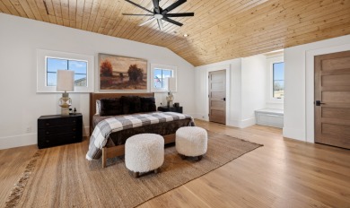 Lake House Above Seven Points Ranch Two Wings Bowling Pool Lake 1000 Acres , , on  in Texas - Lakehouse Vacation Rental - Lake Home for rent on LakeHouseVacations.com