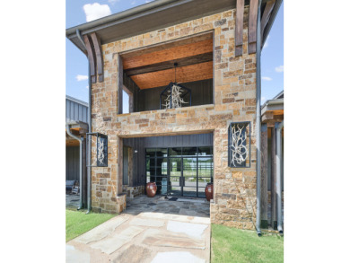 Lake House Above Seven Points Ranch Two Wings Bowling Pool Lake 1000 Acres , , on  in Texas - Lakehouse Vacation Rental - Lake Home for rent on LakeHouseVacations.com