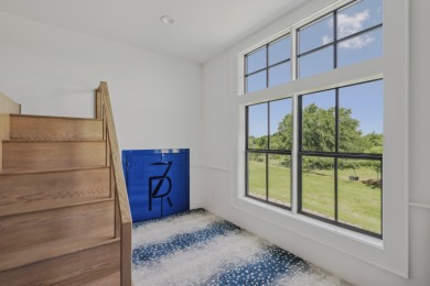 Lake House Above Seven Points Ranch Two Wings Bowling Pool Lake 1000 Acres , , on  in Texas - Lakehouse Vacation Rental - Lake Home for rent on LakeHouseVacations.com