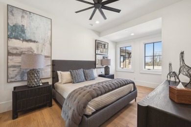 Lake House Above Seven Points Ranch Two Wings Bowling Pool Lake 1000 Acres , , on  in Texas - Lakehouse Vacation Rental - Lake Home for rent on LakeHouseVacations.com