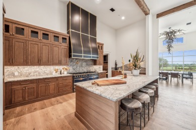 Lake House Above Seven Points Ranch Two Wings Bowling Pool Lake 1000 Acres , , on  in Texas - Lakehouse Vacation Rental - Lake Home for rent on LakeHouseVacations.com