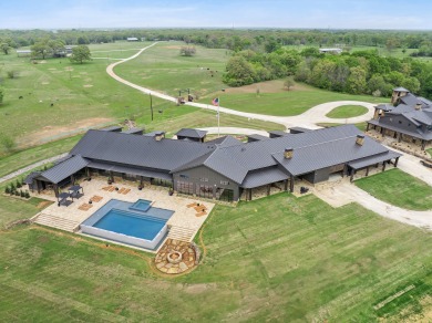 Lake House Above Seven Points Ranch Two Wings Bowling Pool Lake 1000 Acres , , on  in Texas - Lakehouse Vacation Rental - Lake Home for rent on LakeHouseVacations.com