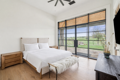 Lake House Above Seven Points Ranch Two Wings Bowling Pool Lake 1000 Acres , , on  in Texas - Lakehouse Vacation Rental - Lake Home for rent on LakeHouseVacations.com