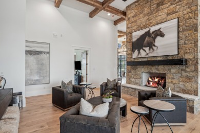 Lake House Above Seven Points Ranch Two Wings Bowling Pool Lake 1000 Acres , , on  in Texas - Lakehouse Vacation Rental - Lake Home for rent on LakeHouseVacations.com