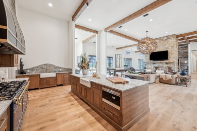 Lake House Above Seven Points Ranch Two Wings Bowling Pool Lake 1000 Acres , , on  in Texas - Lakehouse Vacation Rental - Lake Home for rent on LakeHouseVacations.com