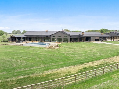 Lake House Above Seven Points Ranch Two Wings Bowling Pool Lake 1000 Acres , , on  in Texas - Lakehouse Vacation Rental - Lake Home for rent on LakeHouseVacations.com