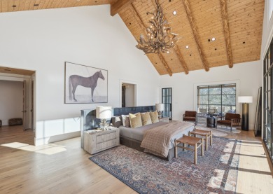 Lake House Above Seven Points Ranch Two Wings Bowling Pool Lake 1000 Acres , , on  in Texas - Lakehouse Vacation Rental - Lake Home for rent on LakeHouseVacations.com