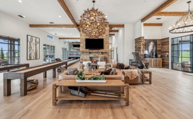 Lake House Above Seven Points Ranch Two Wings Bowling Pool Lake 1000 Acres , , on  in Texas - Lakehouse Vacation Rental - Lake Home for rent on LakeHouseVacations.com