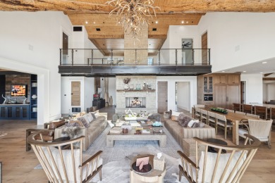 Lake House Above Seven Points Ranch Two Wings Bowling Pool Lake 1000 Acres , , on  in Texas - Lakehouse Vacation Rental - Lake Home for rent on LakeHouseVacations.com