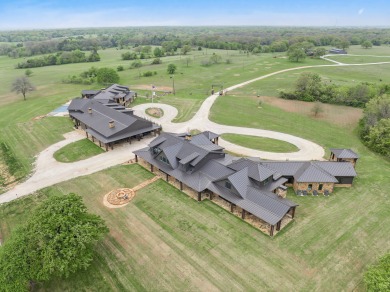 Lake House Above Seven Points Ranch Two Wings Bowling Pool Lake 1000 Acres , , on  in Texas - Lakehouse Vacation Rental - Lake Home for rent on LakeHouseVacations.com