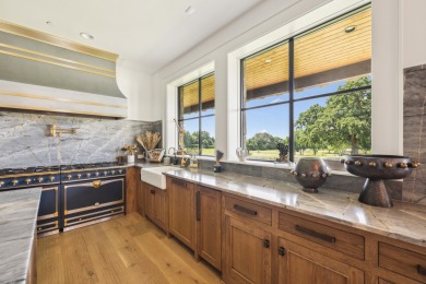 Lake House Above Seven Points Ranch Two Wings Bowling Pool Lake 1000 Acres , , on  in Texas - Lakehouse Vacation Rental - Lake Home for rent on LakeHouseVacations.com