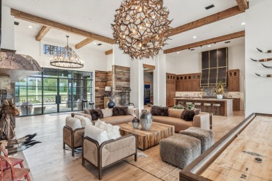 Lake House Above Seven Points Ranch Two Wings Bowling Pool Lake 1000 Acres , , on  in Texas - Lakehouse Vacation Rental - Lake Home for rent on LakeHouseVacations.com