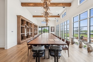 Lake House Above Seven Points Ranch Two Wings Bowling Pool Lake 1000 Acres , , on  in Texas - Lakehouse Vacation Rental - Lake Home for rent on LakeHouseVacations.com