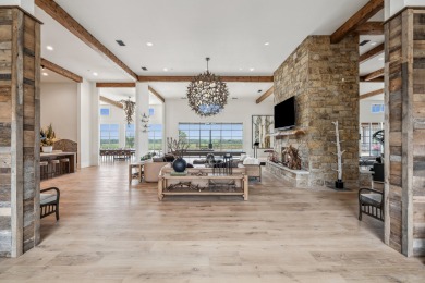 Lake House Above Seven Points Ranch Two Wings Bowling Pool Lake 1000 Acres , , on  in Texas - Lakehouse Vacation Rental - Lake Home for rent on LakeHouseVacations.com